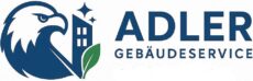 Adler Gebäudeservice