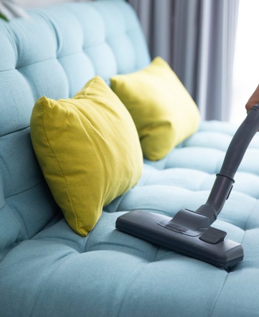 AdobeStock_265099822-min-1-1