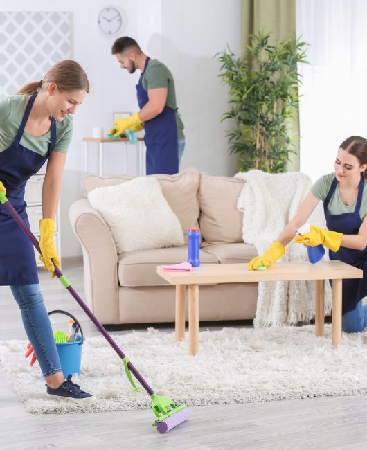 AdobeStock_307970690-min-1