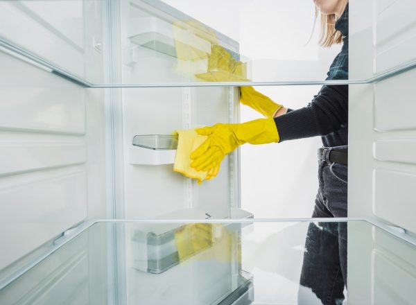 AdobeStock_315152013-min-1