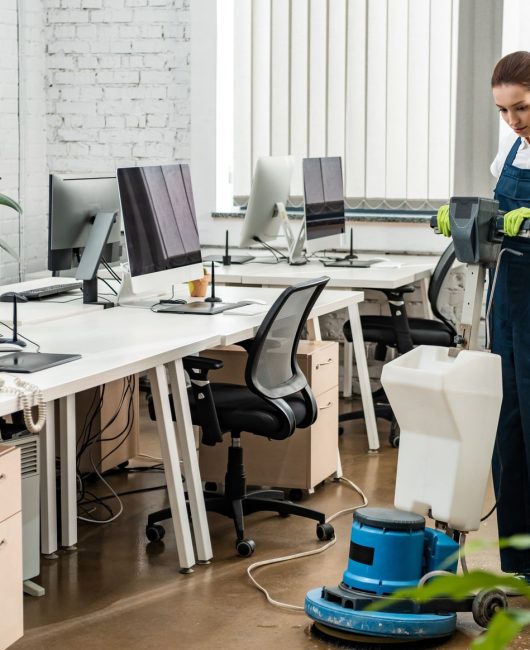 AdobeStock_331711042-min-1