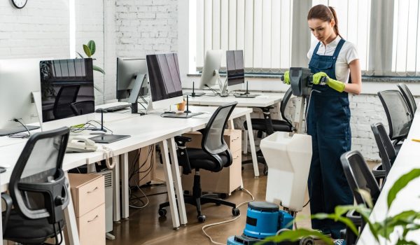 AdobeStock_331711042-min-1