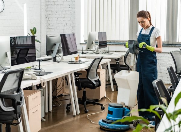 AdobeStock_331711042-min-1