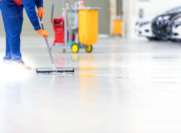 AdobeStock_351459970-min-1-1