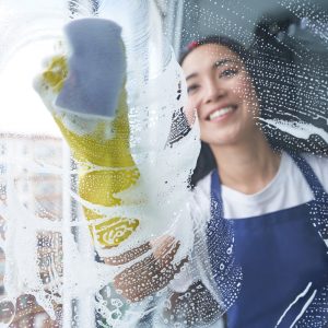 AdobeStock_392926234-min (1)