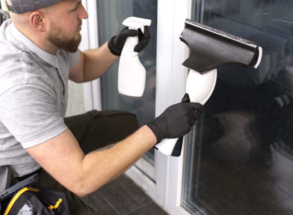 man-doing-professional-home-cleaning-service-16-scaled